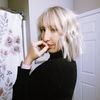 hailey2468